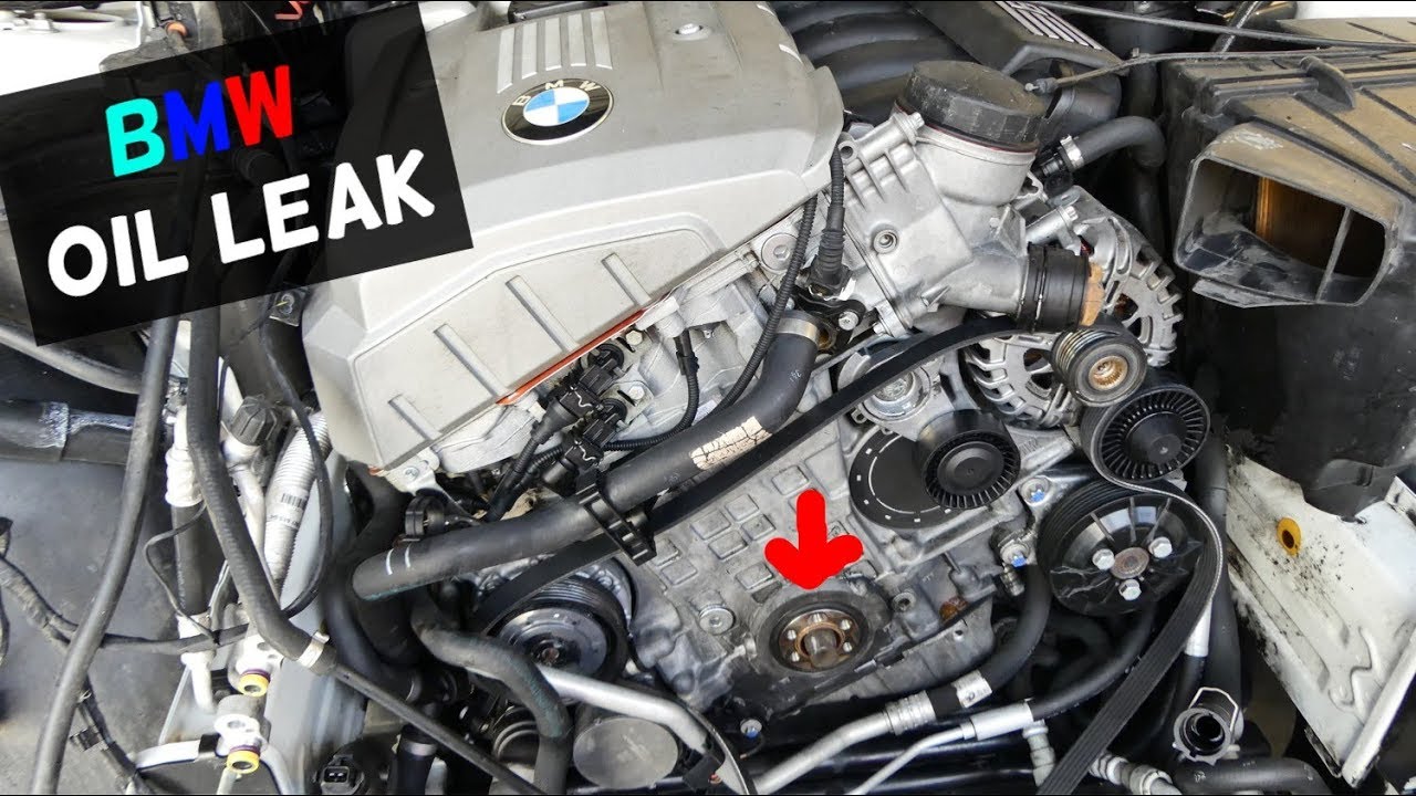 See B2161 repair manual
